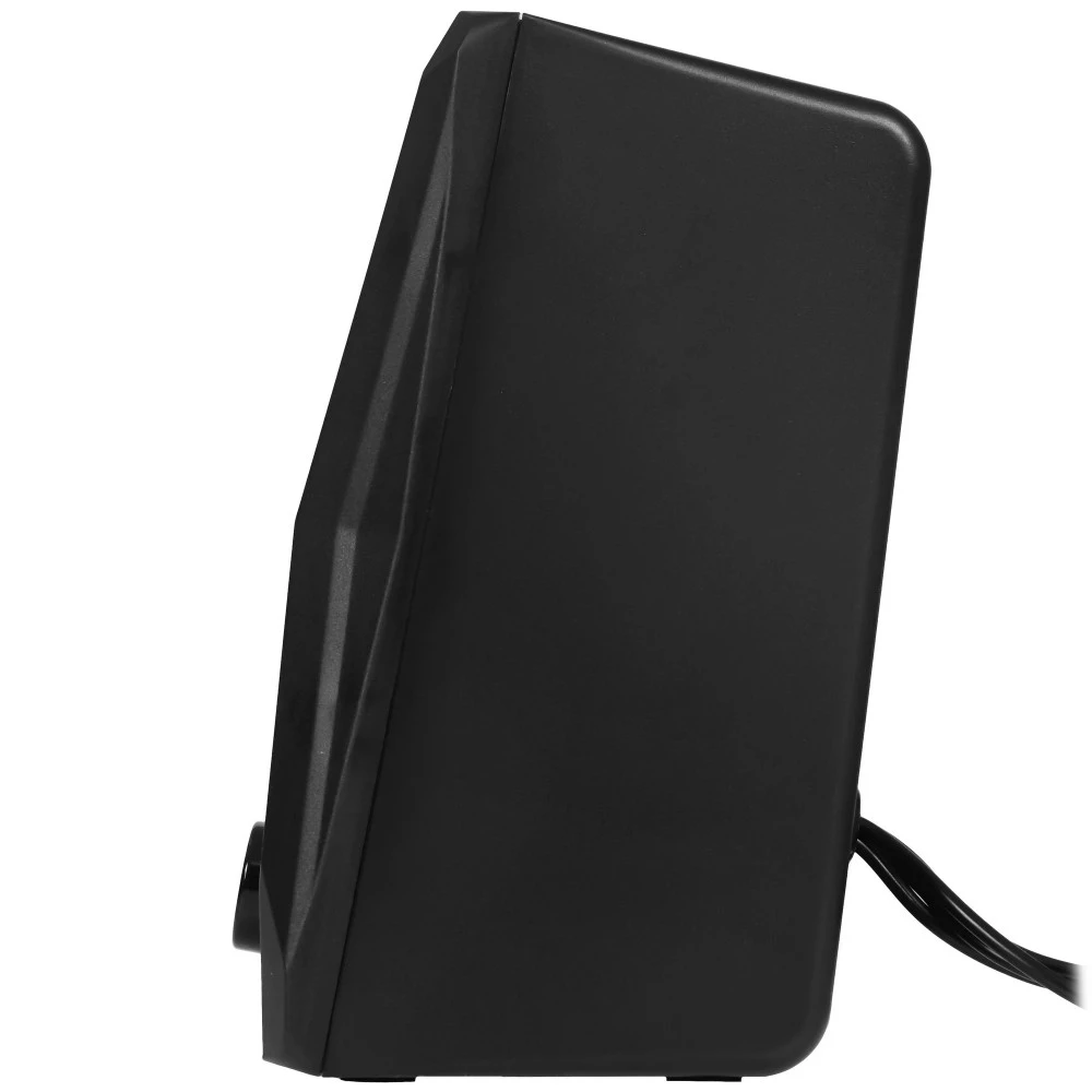 Компьютерные колонки Sven 445 - Black SVEN 445 Черный