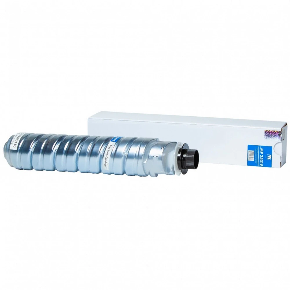 Тонер NV Print MP 2501E NV-MP2501E
