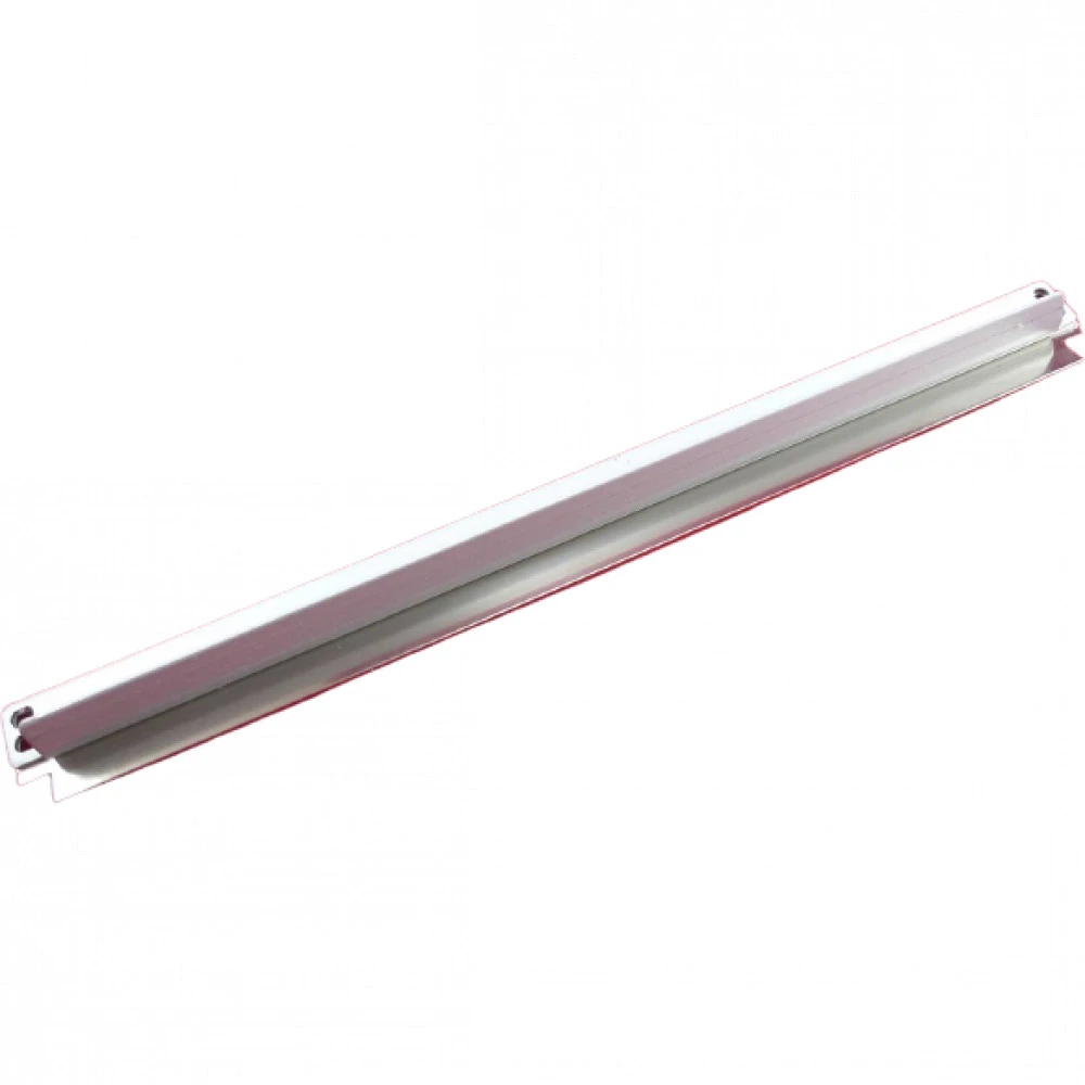 Опция для печатной техники NV Print DB-B2140-1 NV-DB-B2140-1 Дозирующее лезвие
