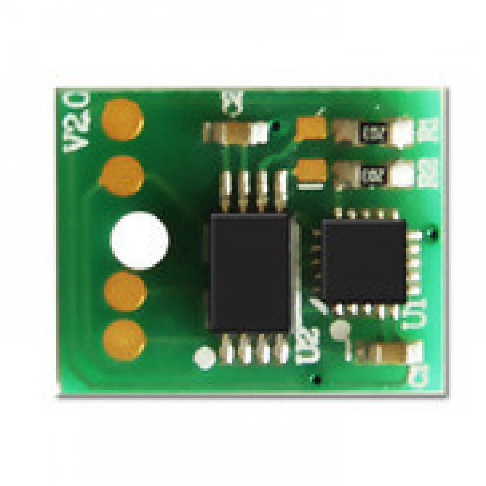 Опция для печатной техники NV Print CH-LMS317-2.5K NV-CH-LMS317-2.5K Чип