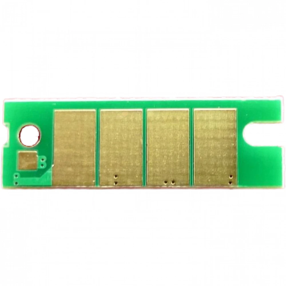Опция для печатной техники NV Print CH-SP200-2.6K NV-CH-SP200-2.6K Чип
