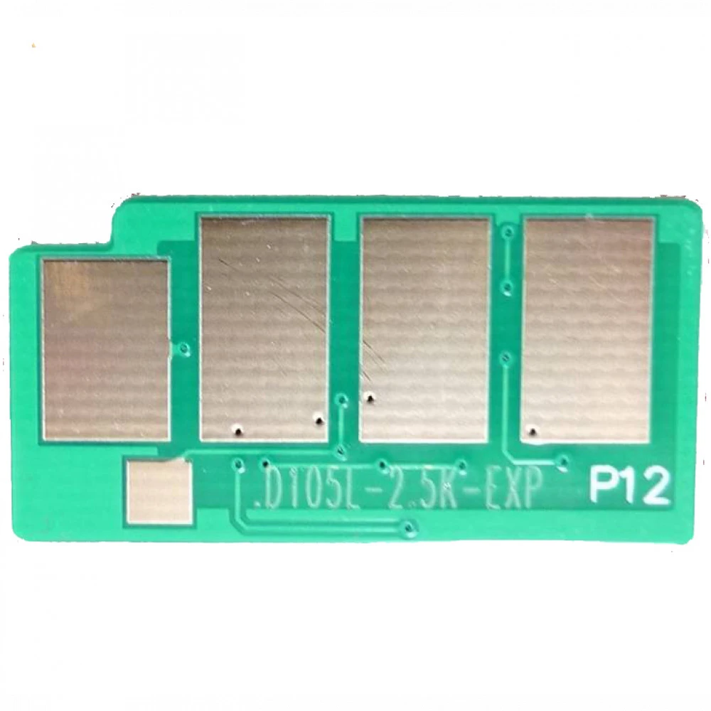 Опция для печатной техники NV Print CH-MLT-D105-2.5K NV-CH-MLT-D105-2.5K Чип
