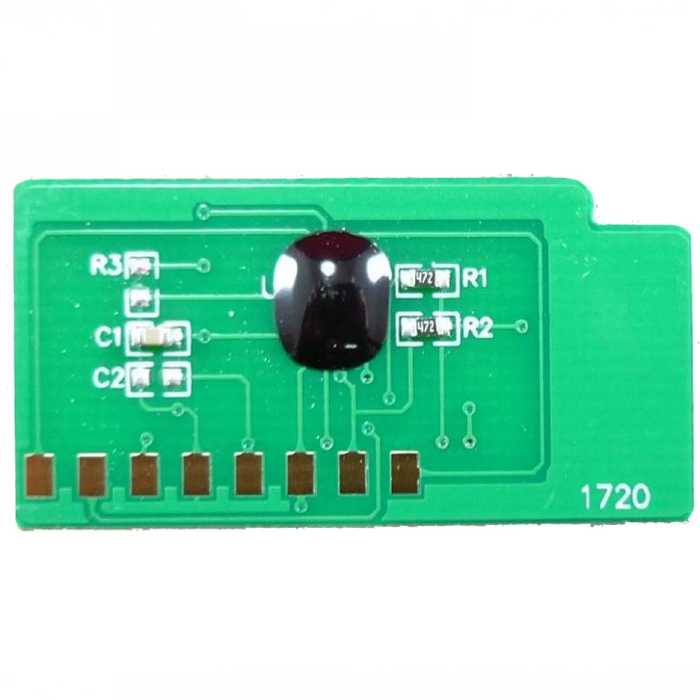 Опция для печатной техники NV Print CH-MLT-D105-2.5K NV-CH-MLT-D105-2.5K Чип