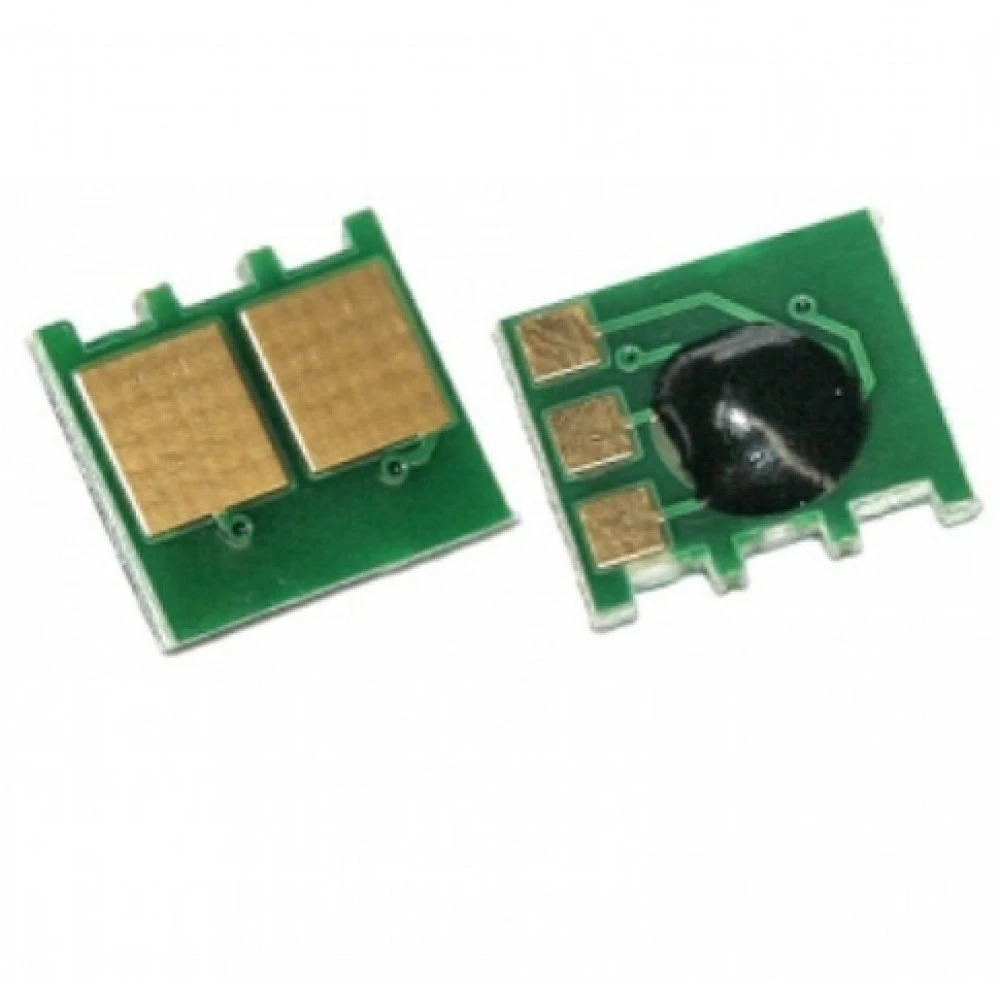 Опция для печатной техники NV Print CH-D205-10K NV-CH-D205-10K Чип