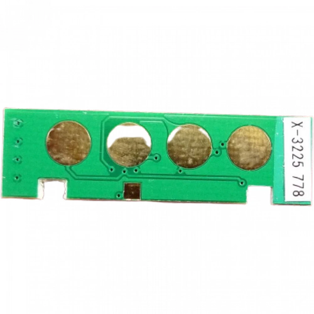 Опция для печатной техники NV Print CH-X3215-3K NV-CH-X3215-3K Чип