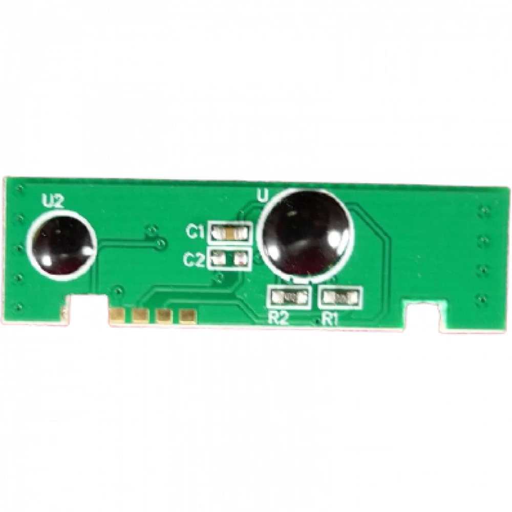 Опция для печатной техники NV Print CH-X3215-3K NV-CH-X3215-3K Чип