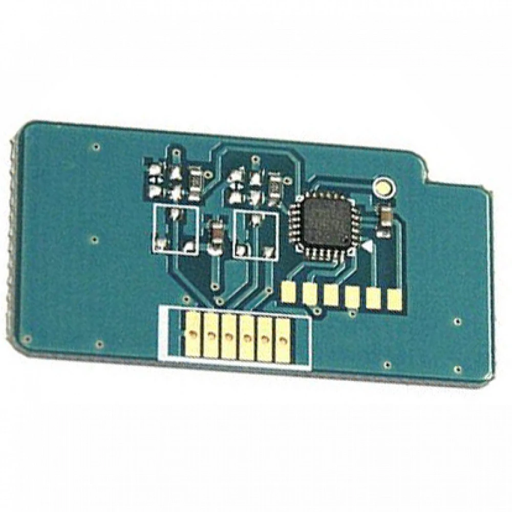 Опция для печатной техники NV Print CH-XE-3320-11К NV-CH-XE-3320-11К Чип