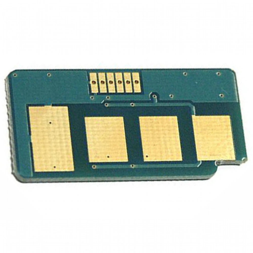 Опция для печатной техники NV Print CH-XE-3320-11К NV-CH-XE-3320-11К Чип