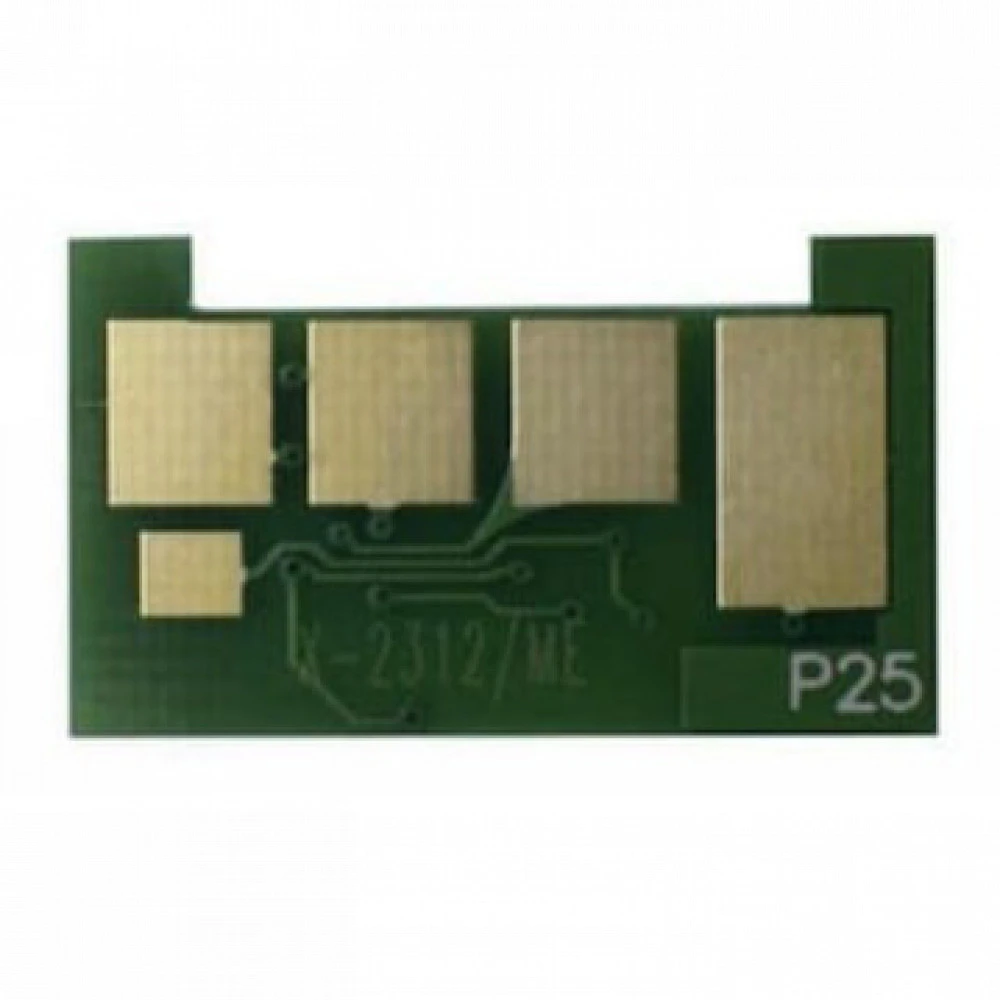 Опция для печатной техники NV Print CH-XE3325-11K NV-CH-XE3325-11K Чип