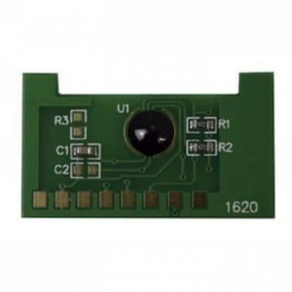 Опция для печатной техники NV Print CH-XE3325-11K NV-CH-XE3325-11K Чип