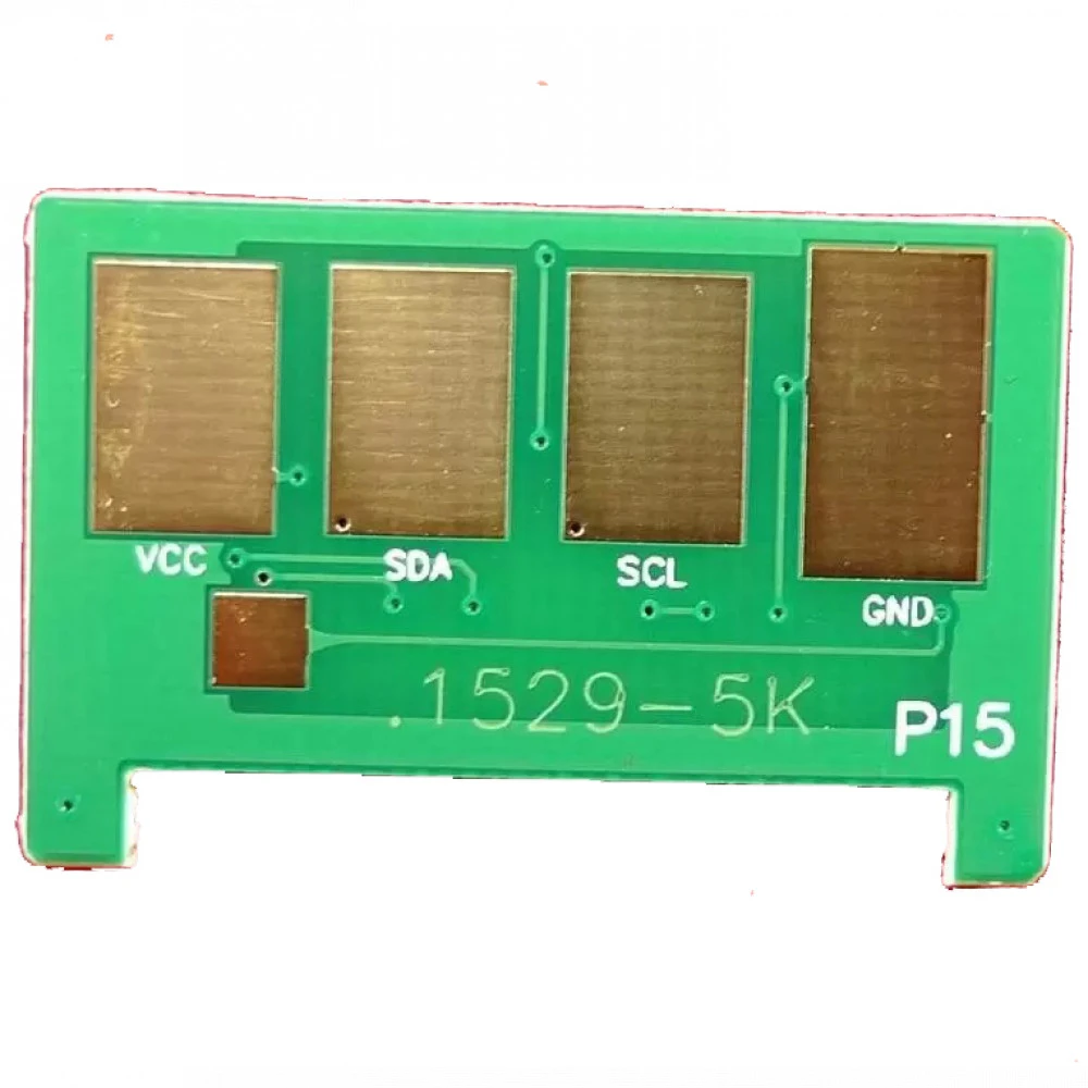 Опция для печатной техники NV Print CH-XE3550-5K NV-CH-XE3550-5K Чип