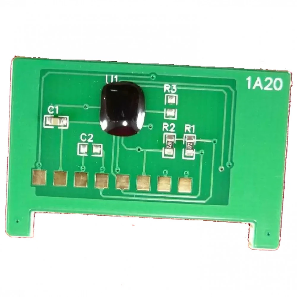 Опция для печатной техники NV Print CH-XE3550-5K NV-CH-XE3550-5K Чип
