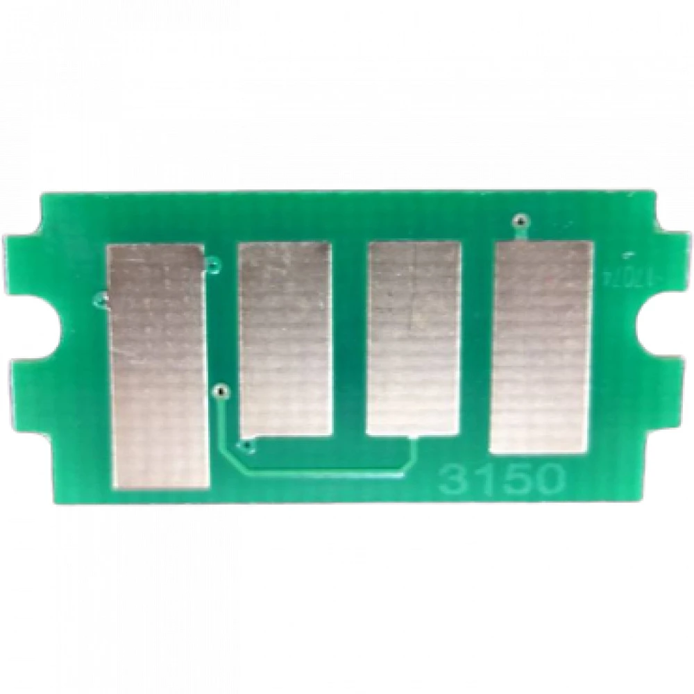 Опция для печатной техники NV Print CH-TK3150-14.5К NV-CH-TK3150-14.5К Чип