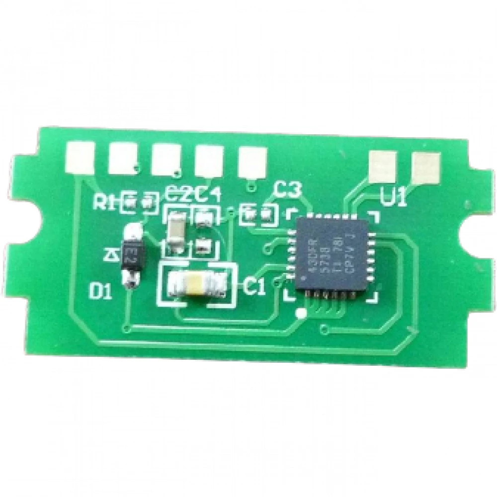 Опция для печатной техники NV Print CH-TK1160-7.2К NV-CH-TK1160-7.2К Чип