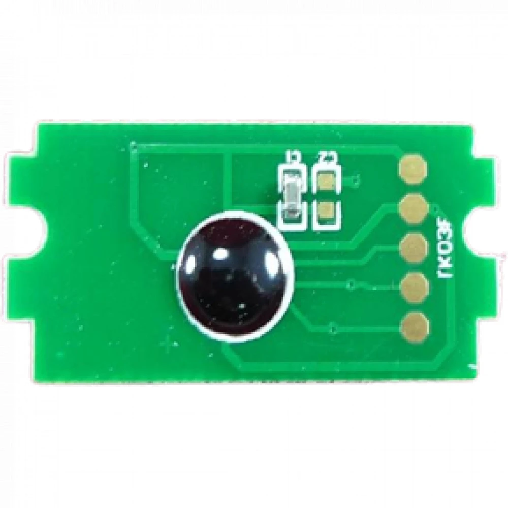 Опция для печатной техники NV Print CH-TK1120-3K NV-CH-TK1120-3K Чип
