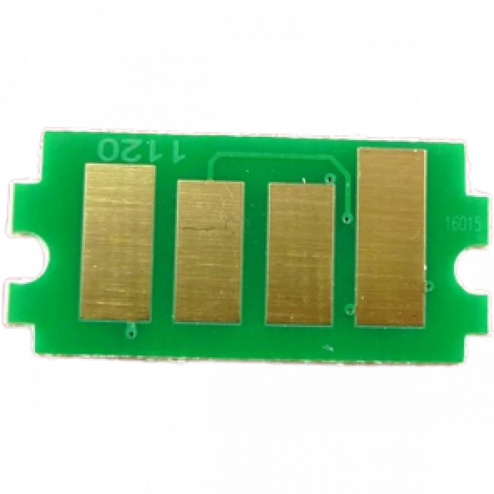 Опция для печатной техники NV Print CH-TK1120-3K NV-CH-TK1120-3K Чип