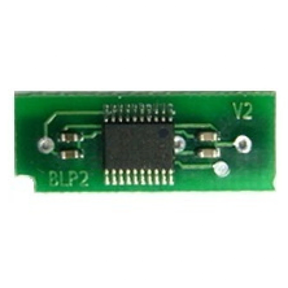 Опция для печатной техники NV Print CH-HC8543X-30К NV-CH-HC8543X-30К Чип