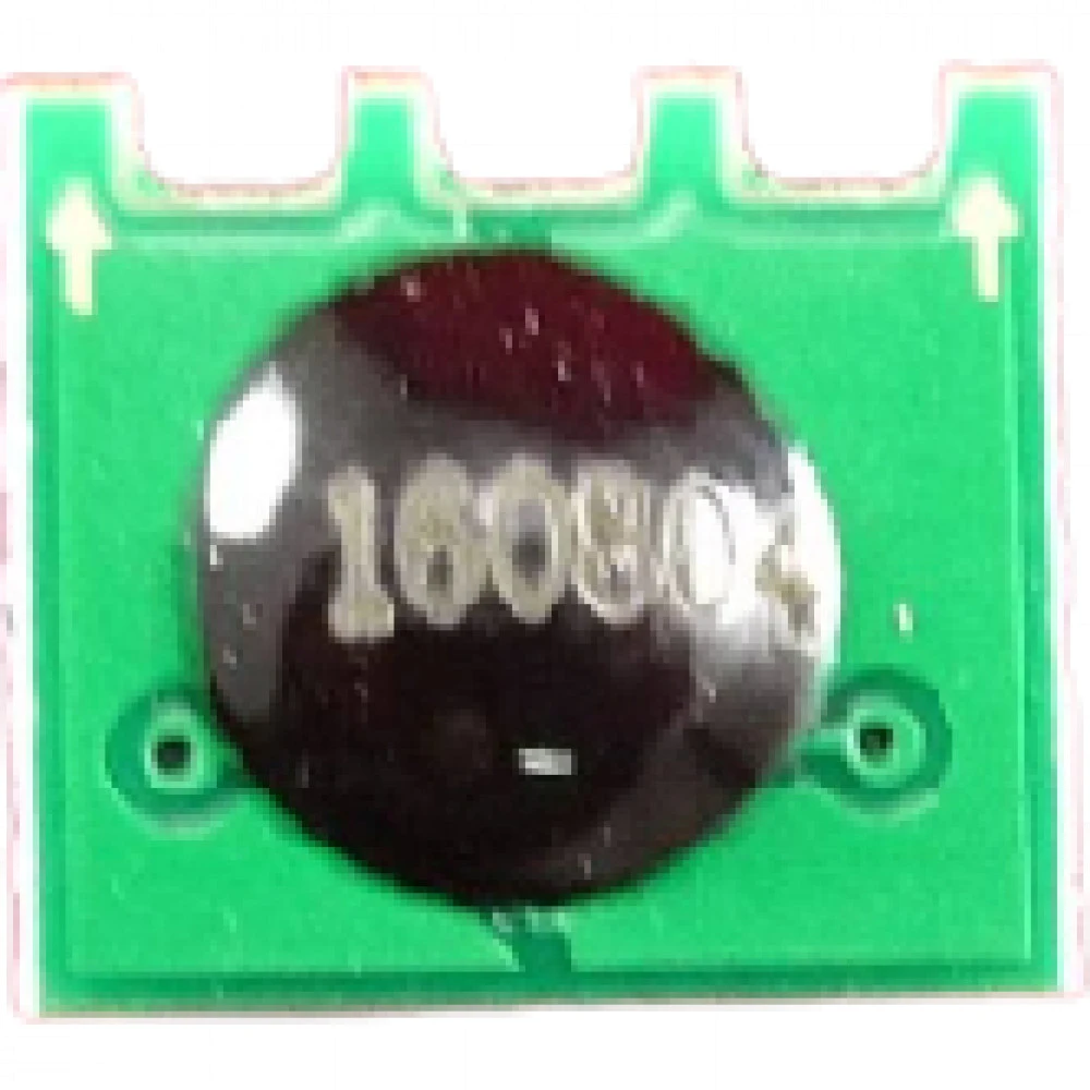 Опция для печатной техники NV Print CH-HCE310A-K-1.2K NV-CH-HCE310A-K-1.2K Чип