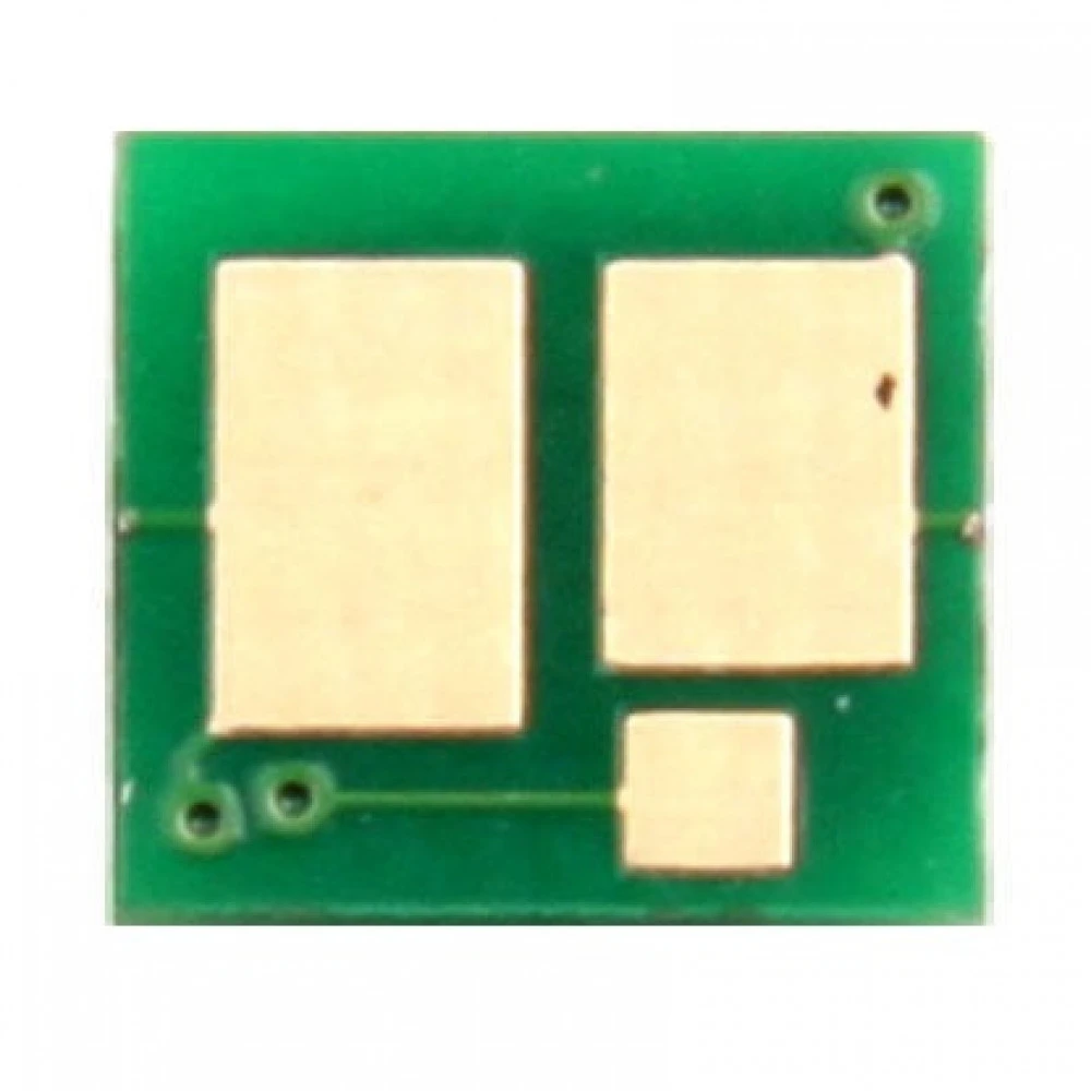 Опция для печатной техники NV Print CH-HCF218A-1.4К NV-CH-HCF218A-1.4К Чип
