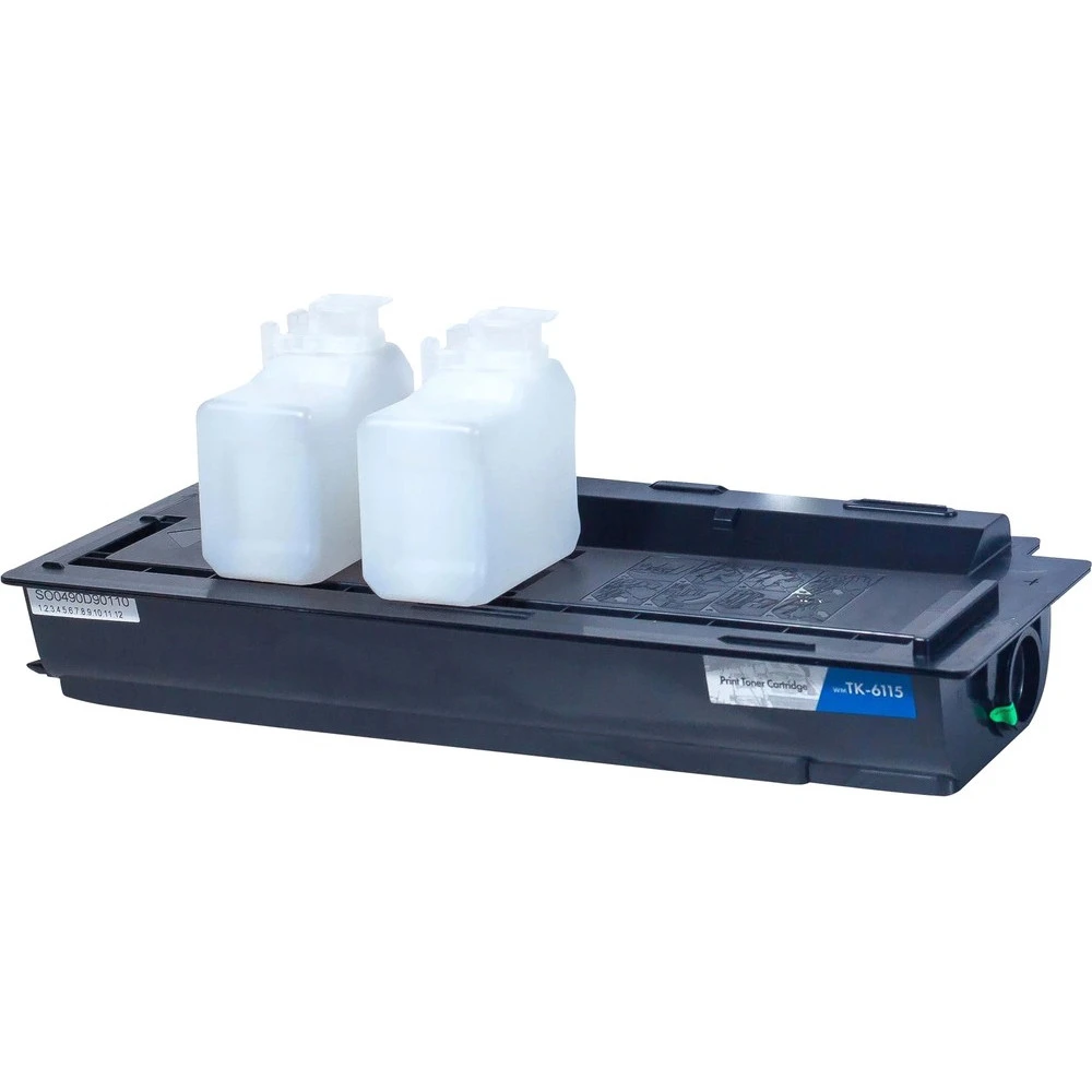 Тонер NV Print NV-TK6115