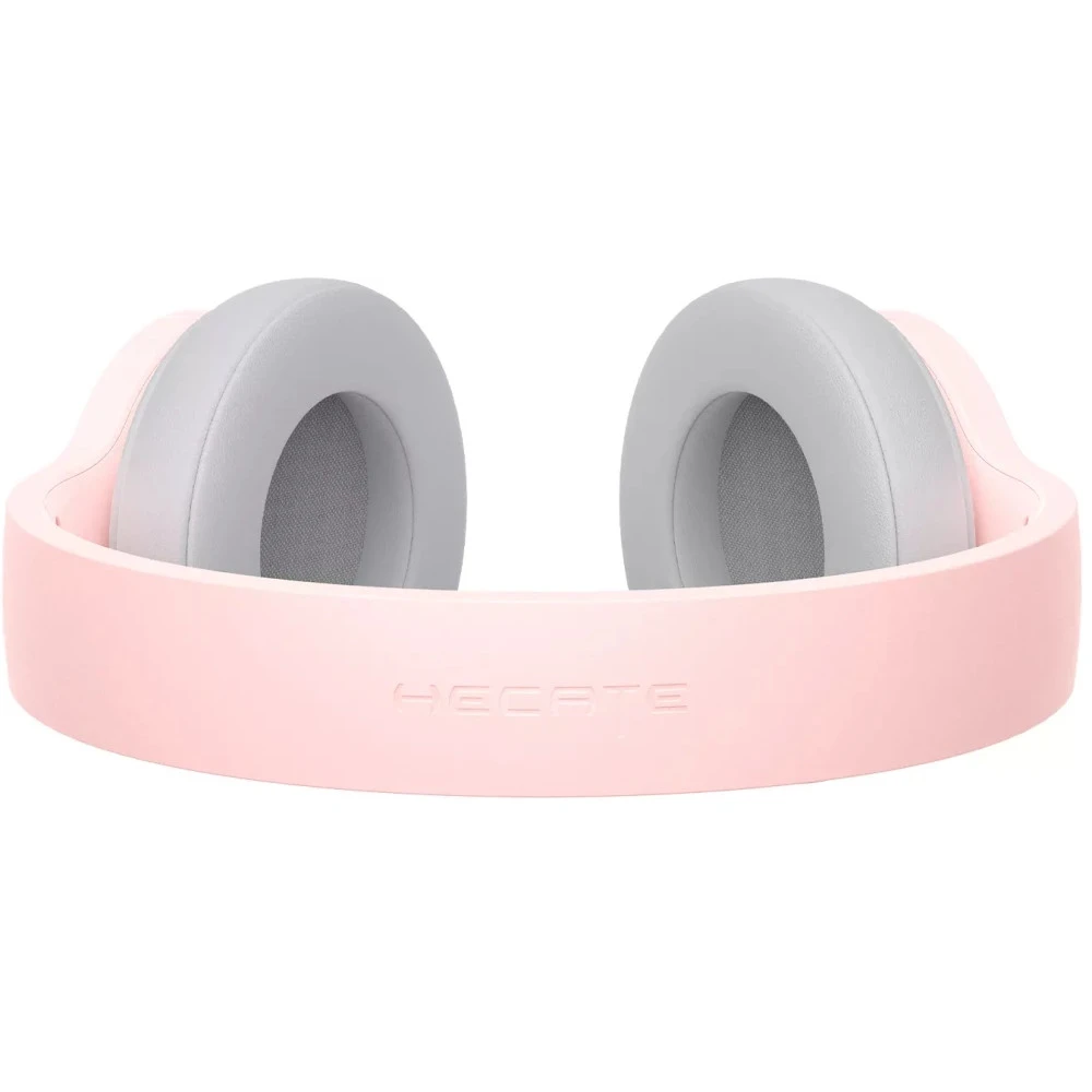 Наушники Edifier G2BT Pink G2BT/PINK
