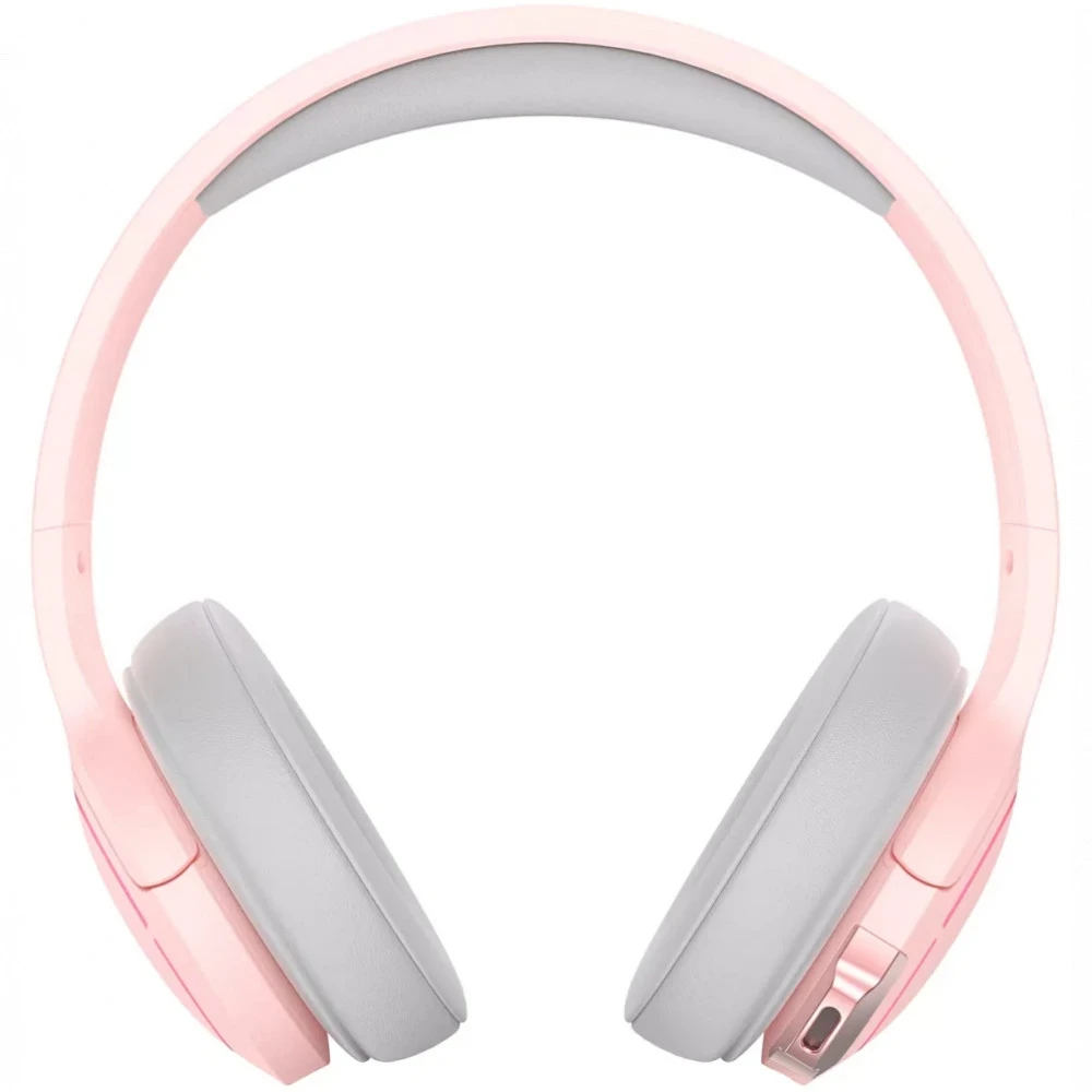 Наушники Edifier G2BT Pink G2BT/PINK