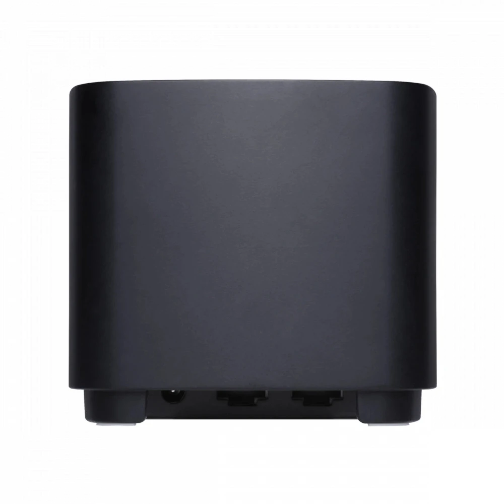 Маршрутизатор для дома Asus ZenWiFi XD4 PLUS 90IG07M0-MO3C30 (2-PACK)