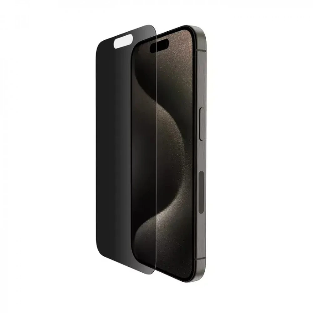 Аксессуары для смартфона Belkin OVA149zz