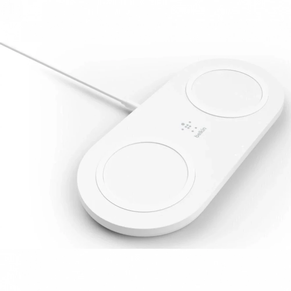Belkin WIZ008vfWH 15