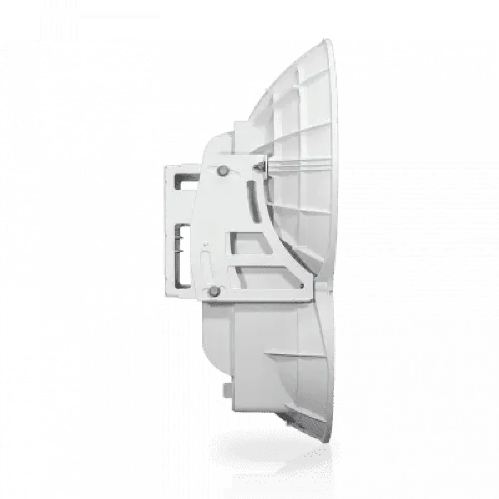 Wi-Fi Радиомост Ubiquiti AirFiber 24 AF-24(EU)