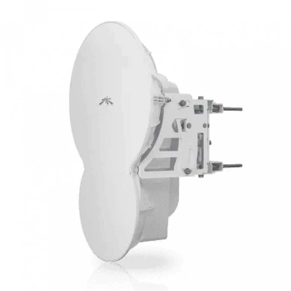 Wi-Fi Радиомост Ubiquiti AirFiber 24 AF-24(EU)