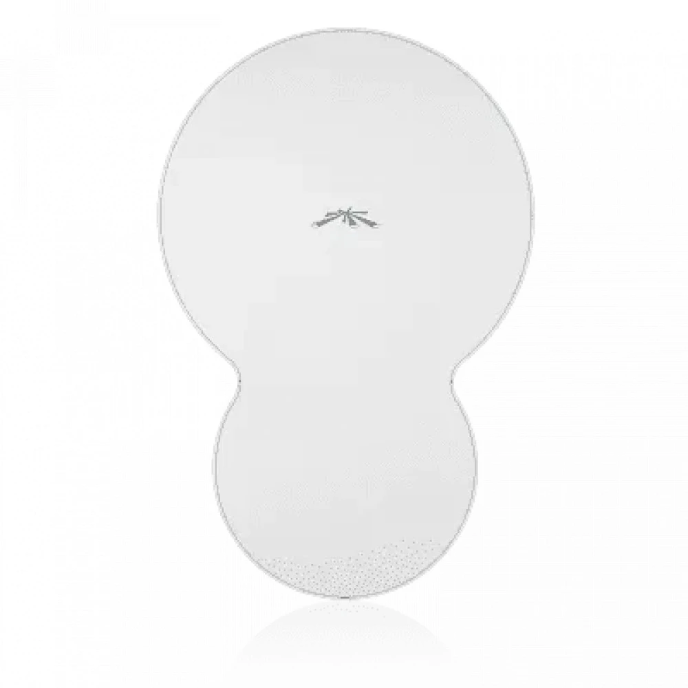 Wi-Fi Радиомост Ubiquiti AirFiber 24 AF-24(EU)