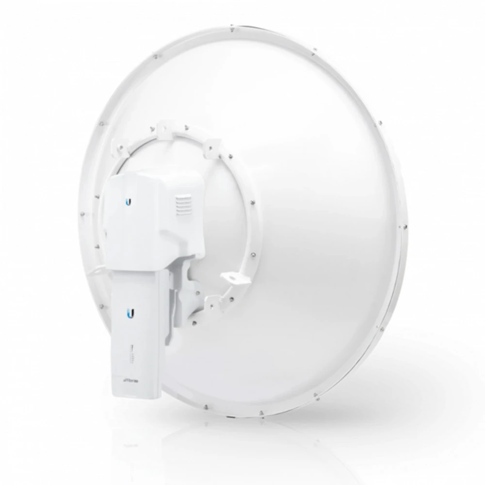 Wi-Fi Радиомост Ubiquiti AirFiber AF11 AF11-Complete-HB-EU