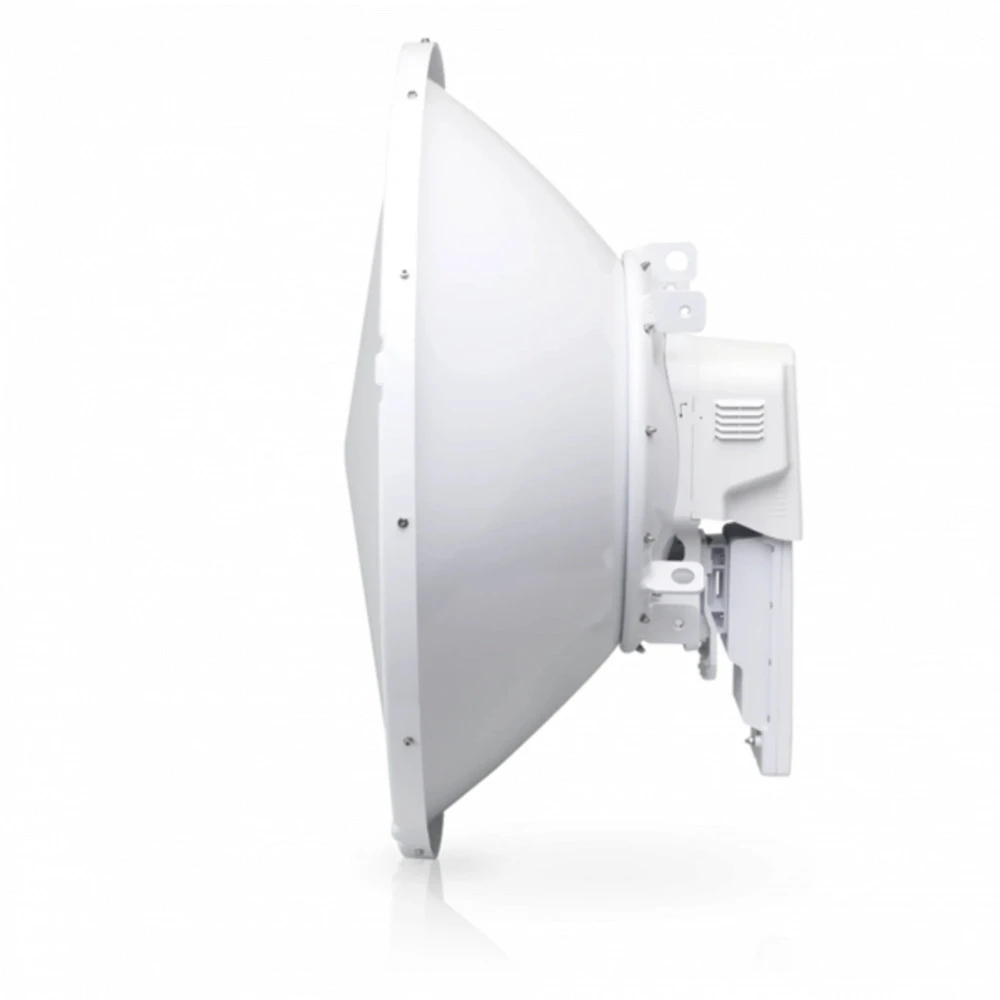 Wi-Fi Радиомост Ubiquiti AirFiber AF11 AF11-Complete-HB-EU