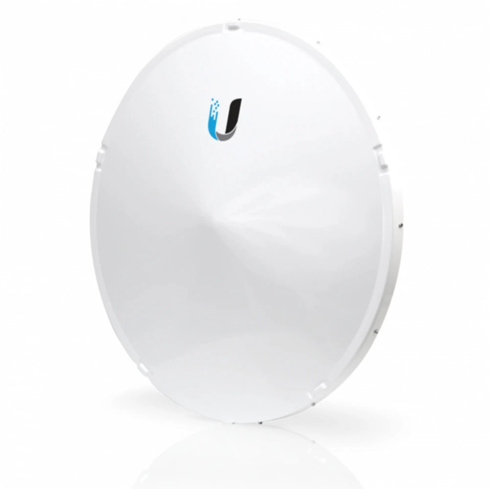 Wi-Fi Радиомост Ubiquiti AirFiber AF11 AF11-Complete-HB-EU