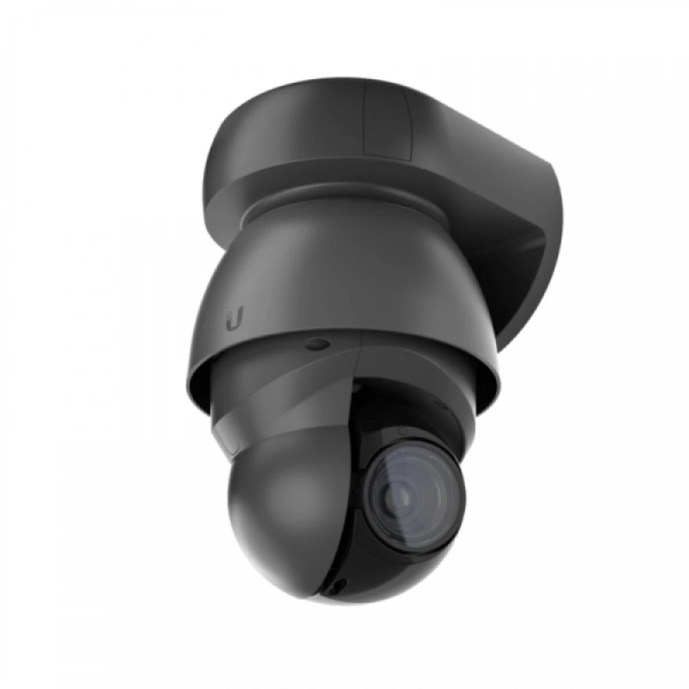 IP видеокамера Ubiquiti UVC-G4-PTZ PTZ-поворотная, Уличная, Проводная, 1/1.8ʺ, 8 Мп ~ 3840×2160 4K UHD или Ultra HD