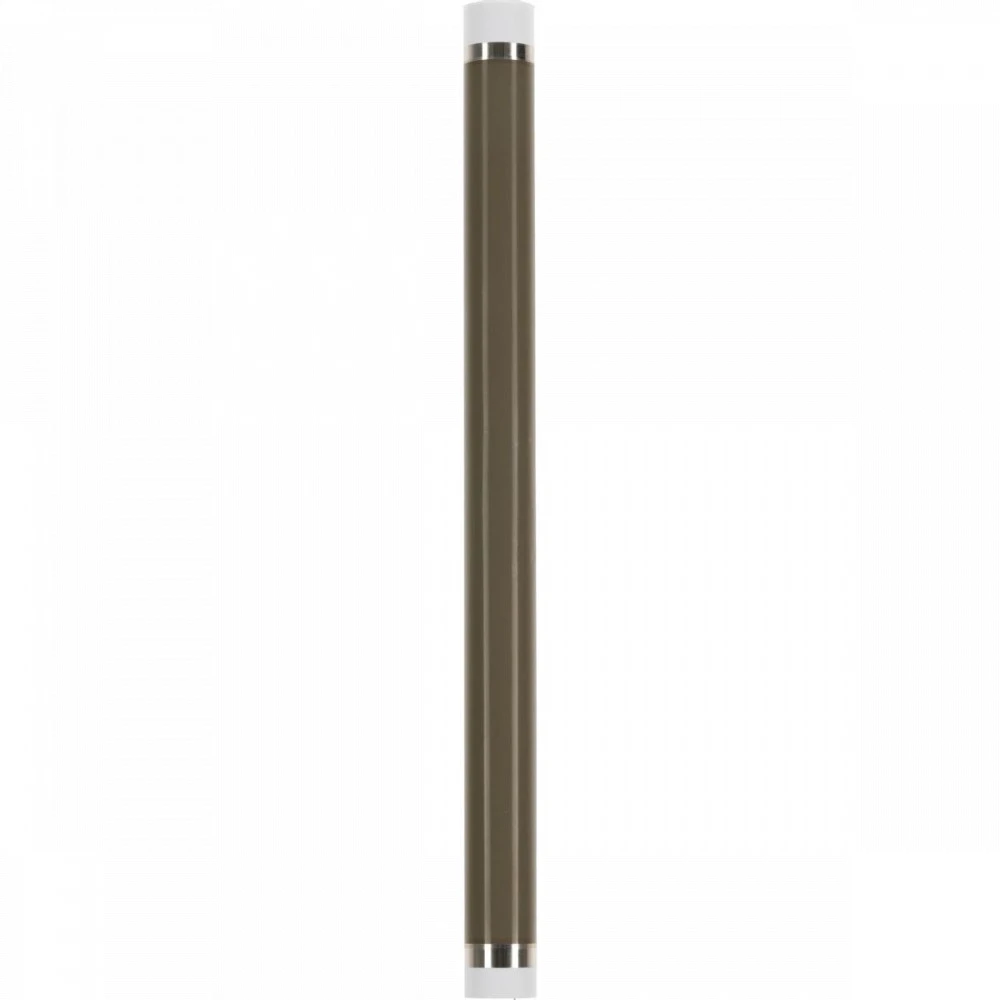 Опция для печатной техники CET Термопленка (RM1-4209-Film) для LaserJet P1505/M1522 CET4971 Термопленка