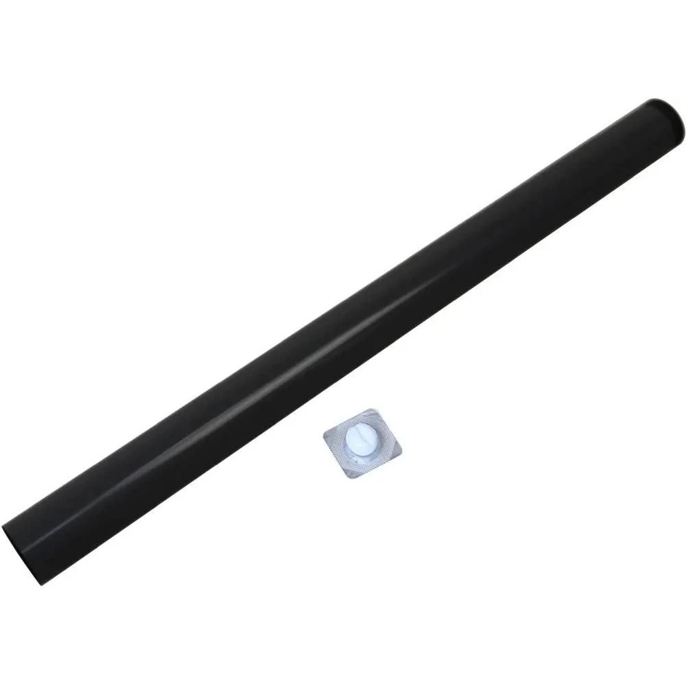 Опция для печатной техники CET Термопленка для LJ M701/M706/M712/725/ iR2002/2202 CET2720 Термопленка