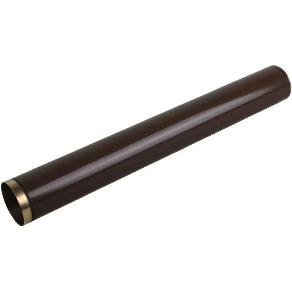 Опция для печатной техники CET Термопленка для LaserJet 4250/4350/4300, iR1730/1740/1750 CET1215 Термопленка