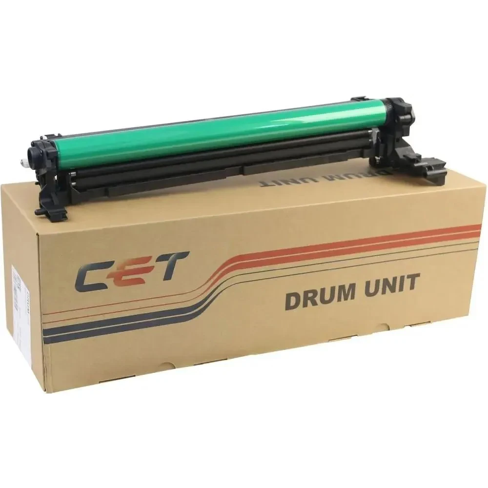 Опция для печатной техники CET CET7564 Драм-юнит