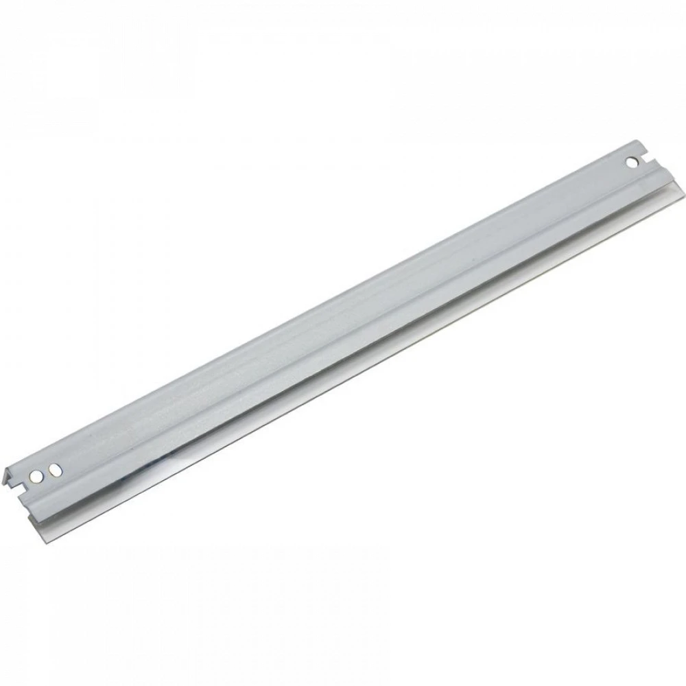 Опция для печатной техники Static Control HP451BLADE-10 Ракель