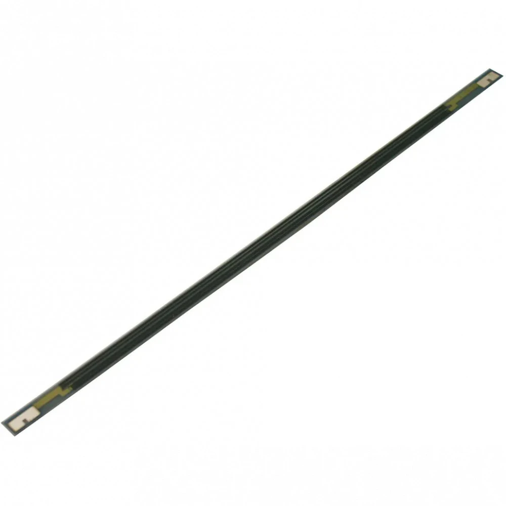 Опция для печатной техники CET Нагревательный элемент для LaserJet P4014/P4015/P4515 CET5803 Нагревательный элемент