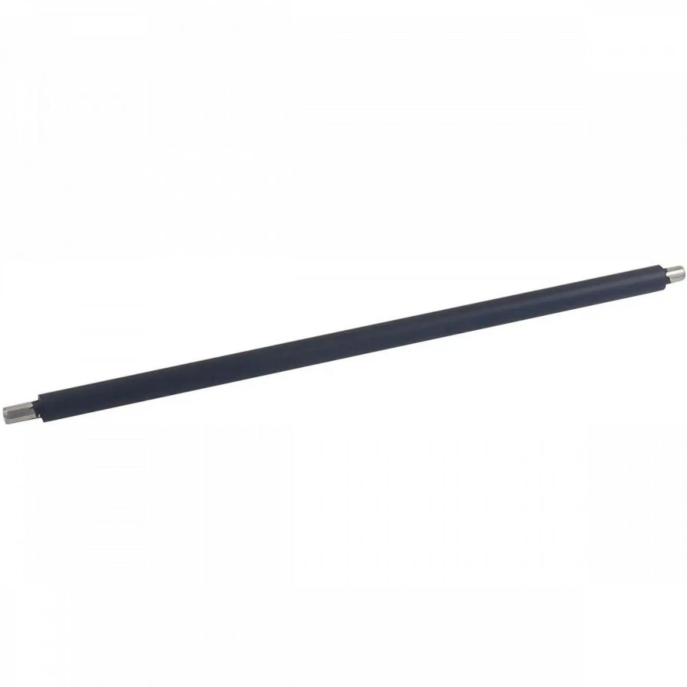 Опция для печатной техники CET Ролик заряда для ECOSYS P5021cdn/P5026cdn/M5521cdn/M5526cdn CET251040 Ролик заряда
