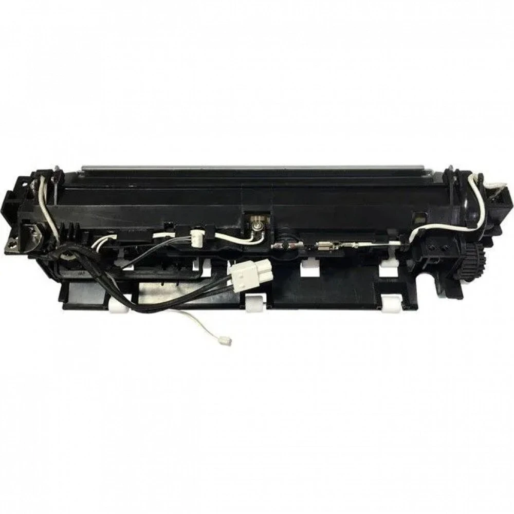 Опция для печатной техники CET DGP0077 Фьюзер