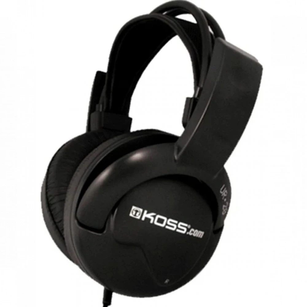 Наушники Koss UR20