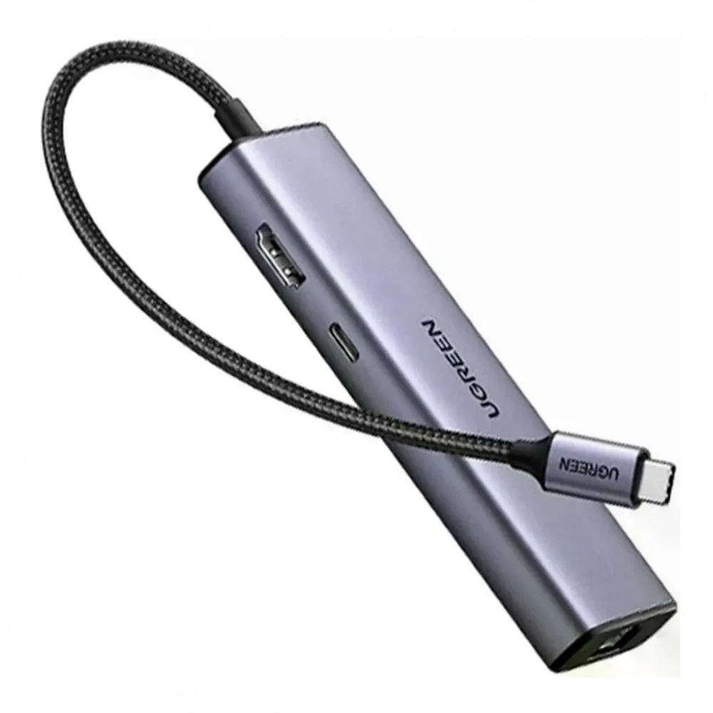 UGREEN CM512 15598