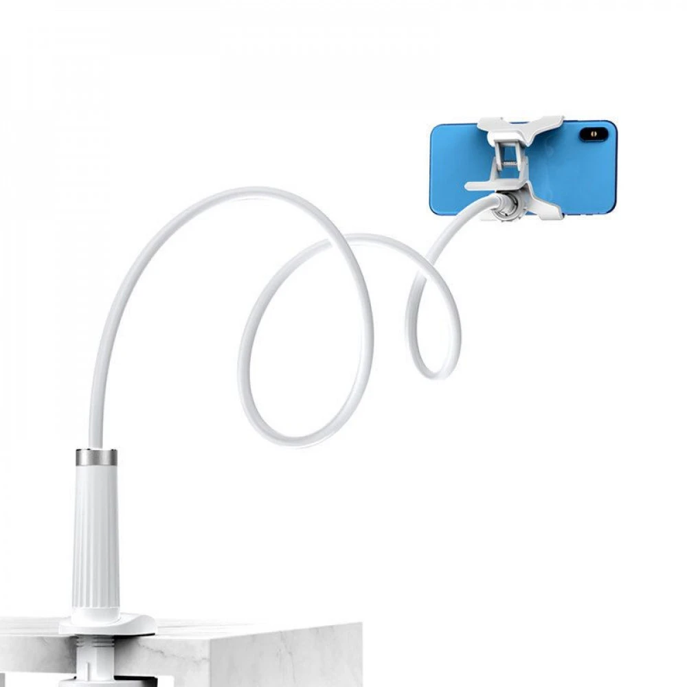 Аксессуары для смартфона UGREEN LP113 White 30488