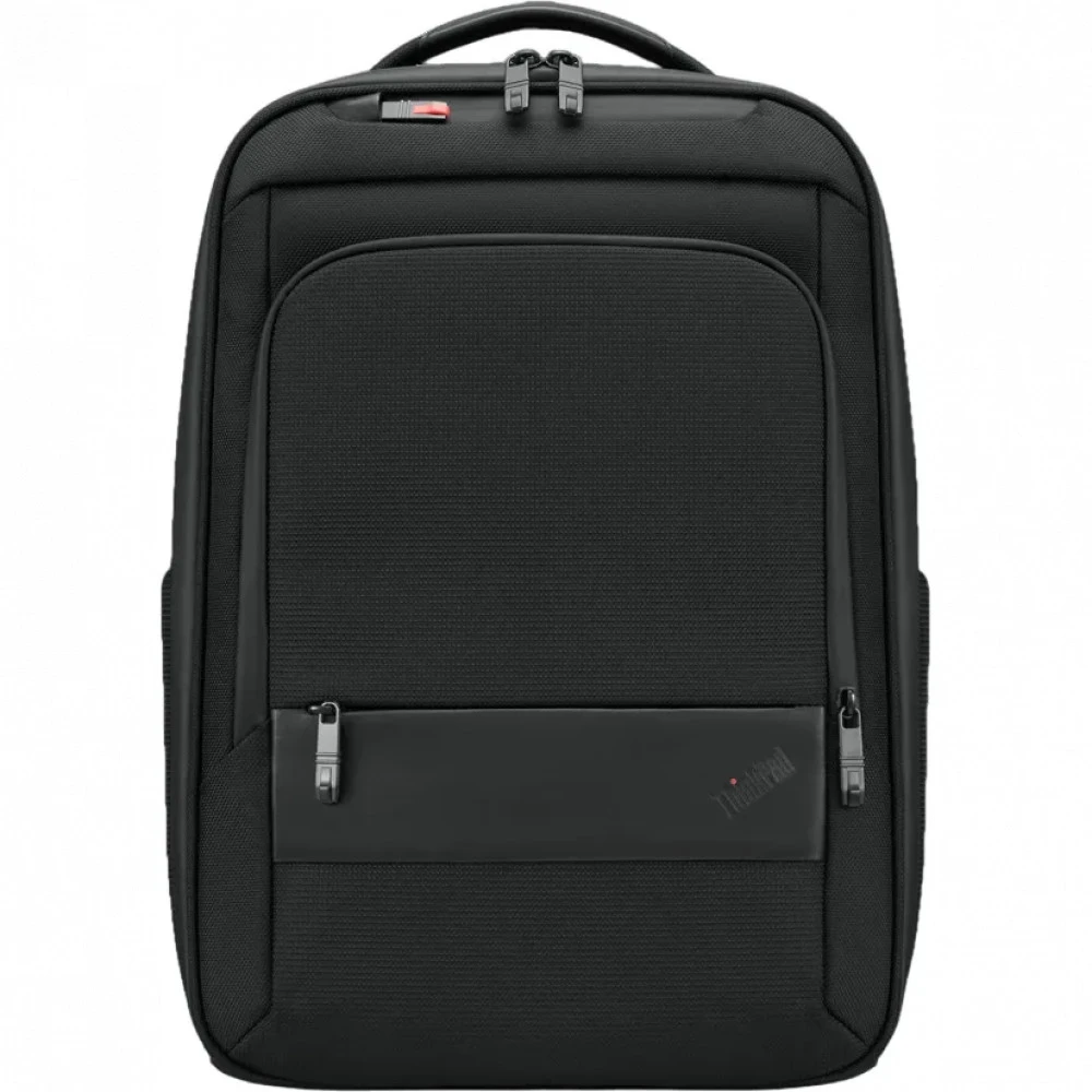 Сумка для ноутбука Lenovo ThinkPad Professional 16-inch Backpack Gen 2 4X41M69794 16