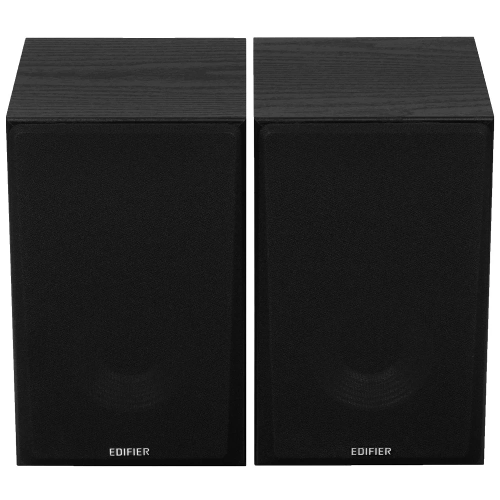 Компьютерные колонки Edifier R990BT Черный