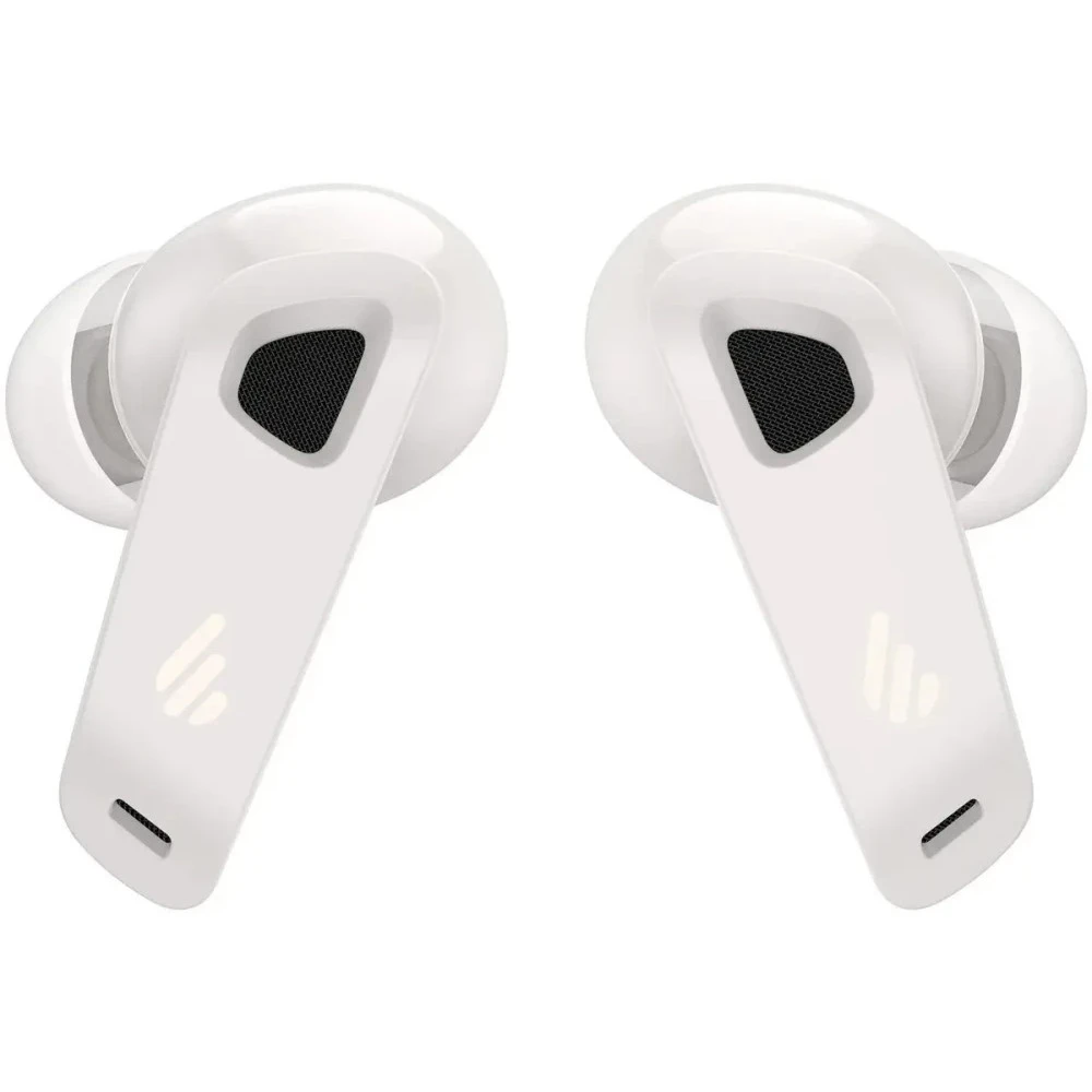 Наушники Edifier NeoBuds Pro 2 Ivory NEOBUDS PRO 2/IVORY